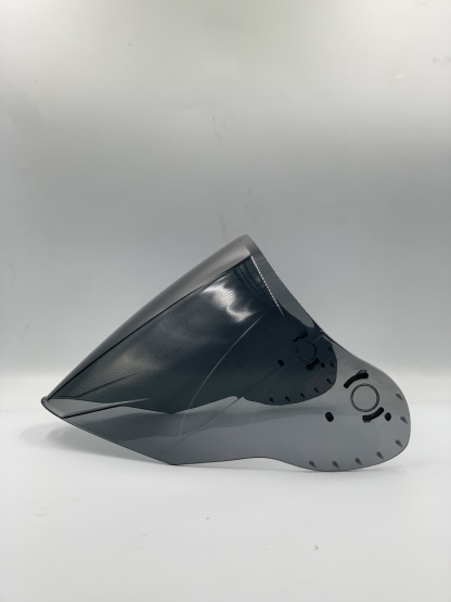 AKILA Visor for NH-K(S1-GP)